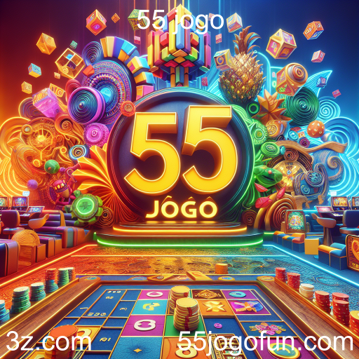 Quebra-Cabeças: O Desafio que Você Não Pode Perder