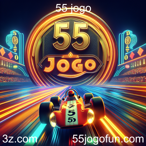 Aventura: O Melhor dos Jogos de Aventura no 55 jogo