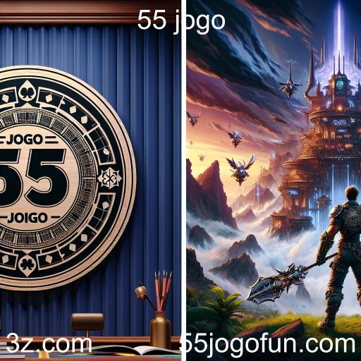 Explore o Mundo dos RPGs: Aventuras Inesquecíveis