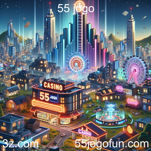 Aventura: O Melhor dos Jogos de Aventura no 55 jogo